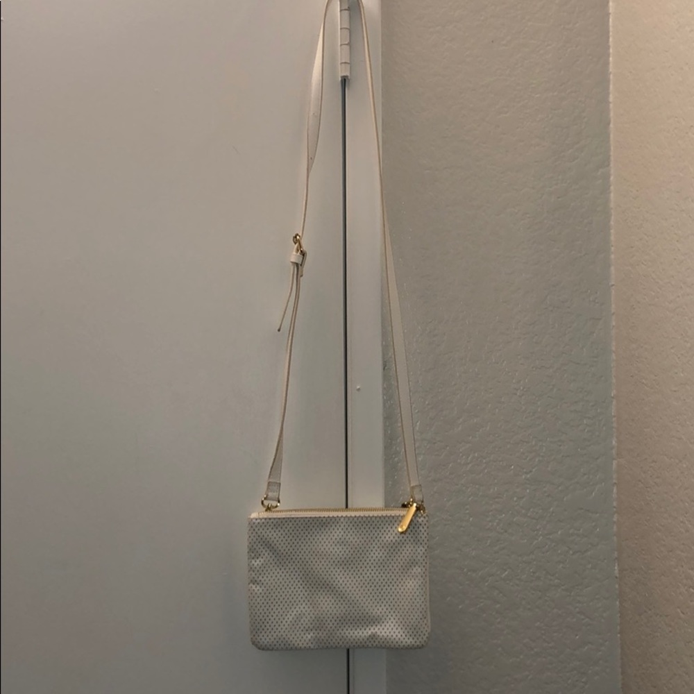 Shoulder bag - Picture 3 of 5